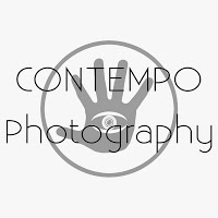 Contempo Photography 1060336 Image 0